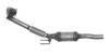 VW 6Q0253501RX Catalytic Converter